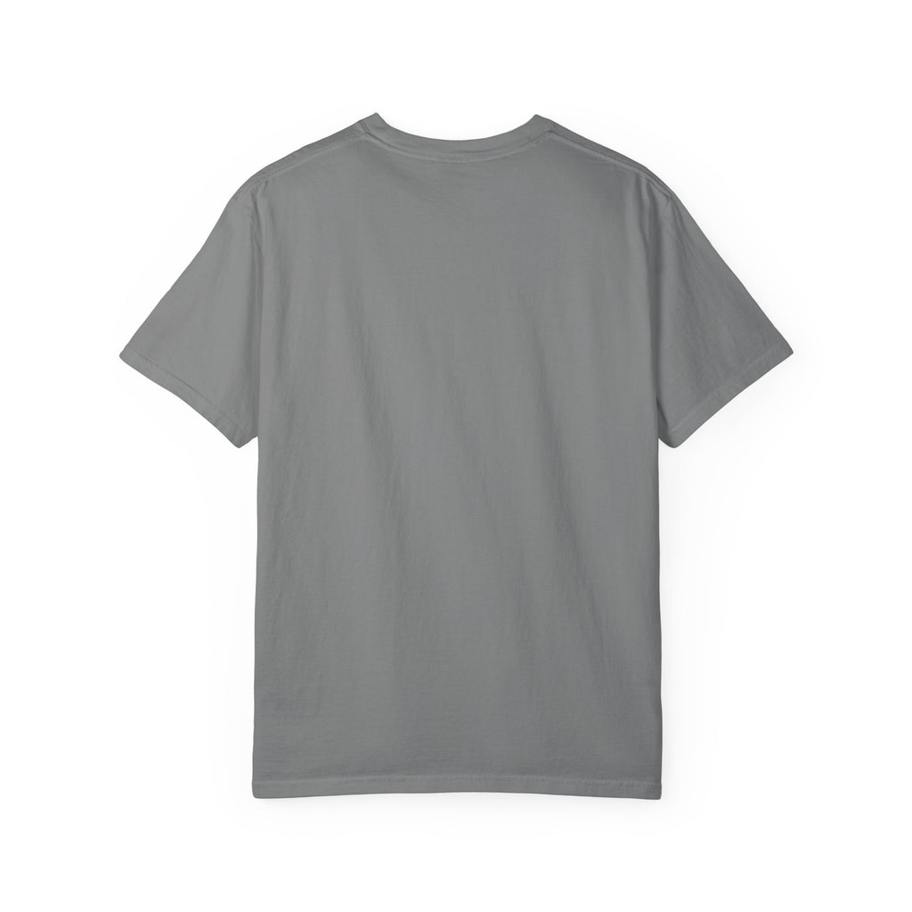 Armor Courage Strength | Christian Tee
