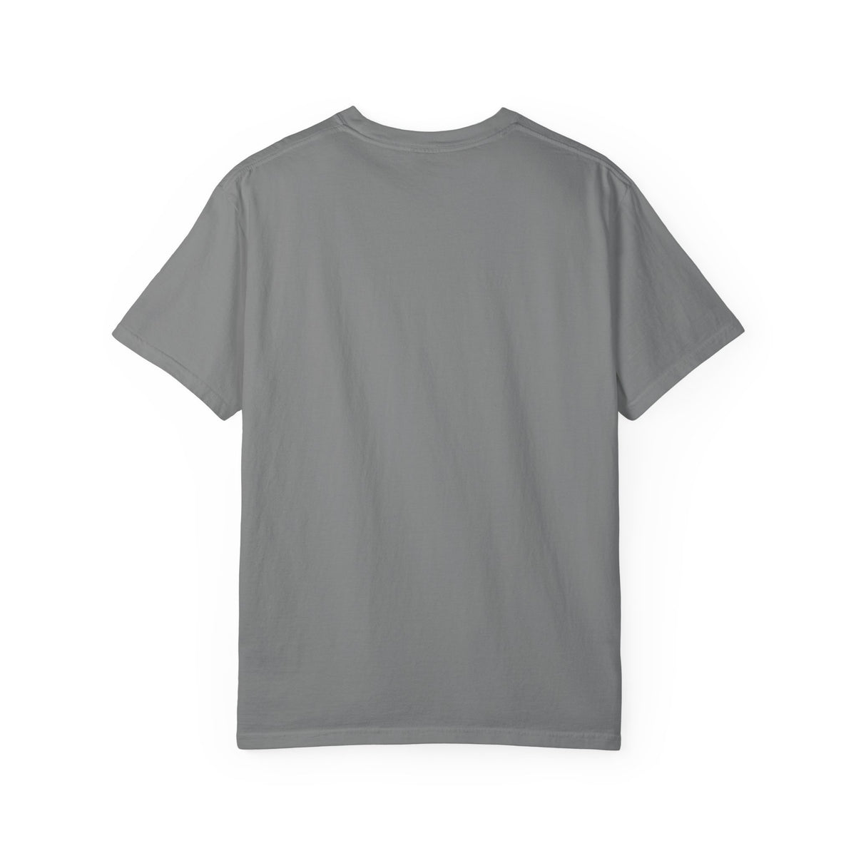 Armor Courage Strength | Christian Tee