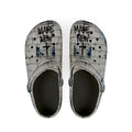 Made New EVA Foam Clogs (AOP)