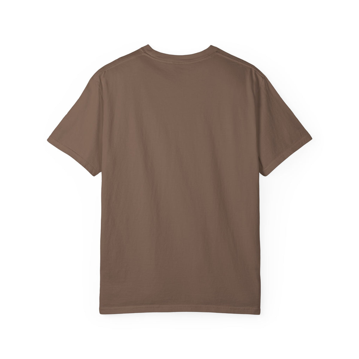 Risen King Glory | Christian Tee