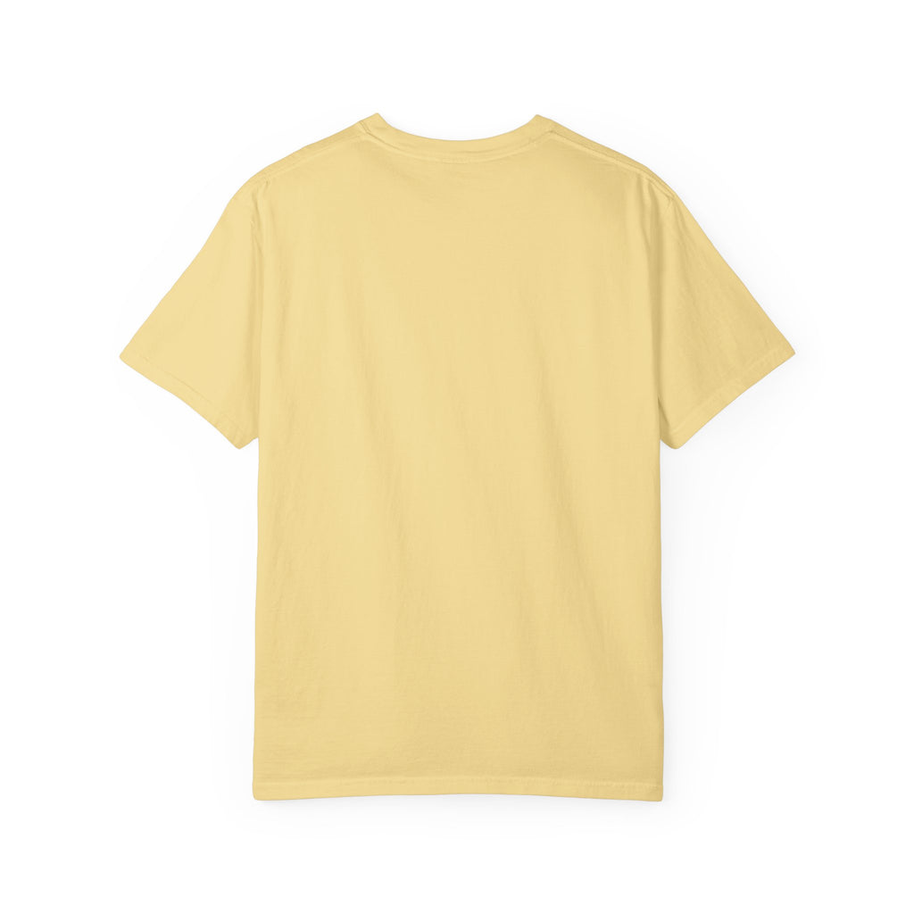 Grace Mercy Peace | Christian Tee