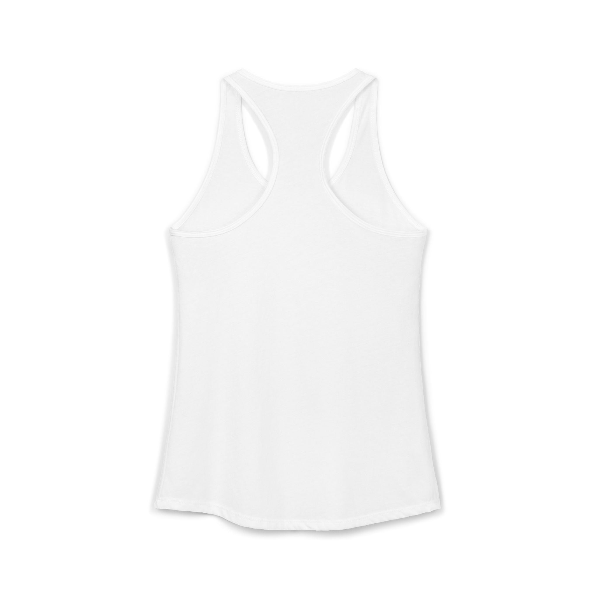 Jesus Loves Me Tank Top for Women, Christian Racerback Workout Tank, Faith Gym Shirt, Inspirational Activewear
