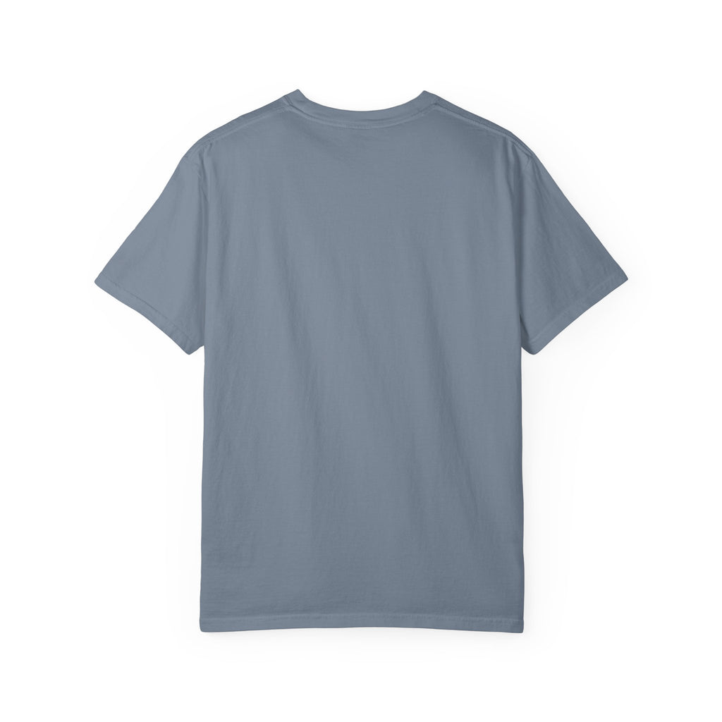 Armor Courage Strength | Christian Tee
