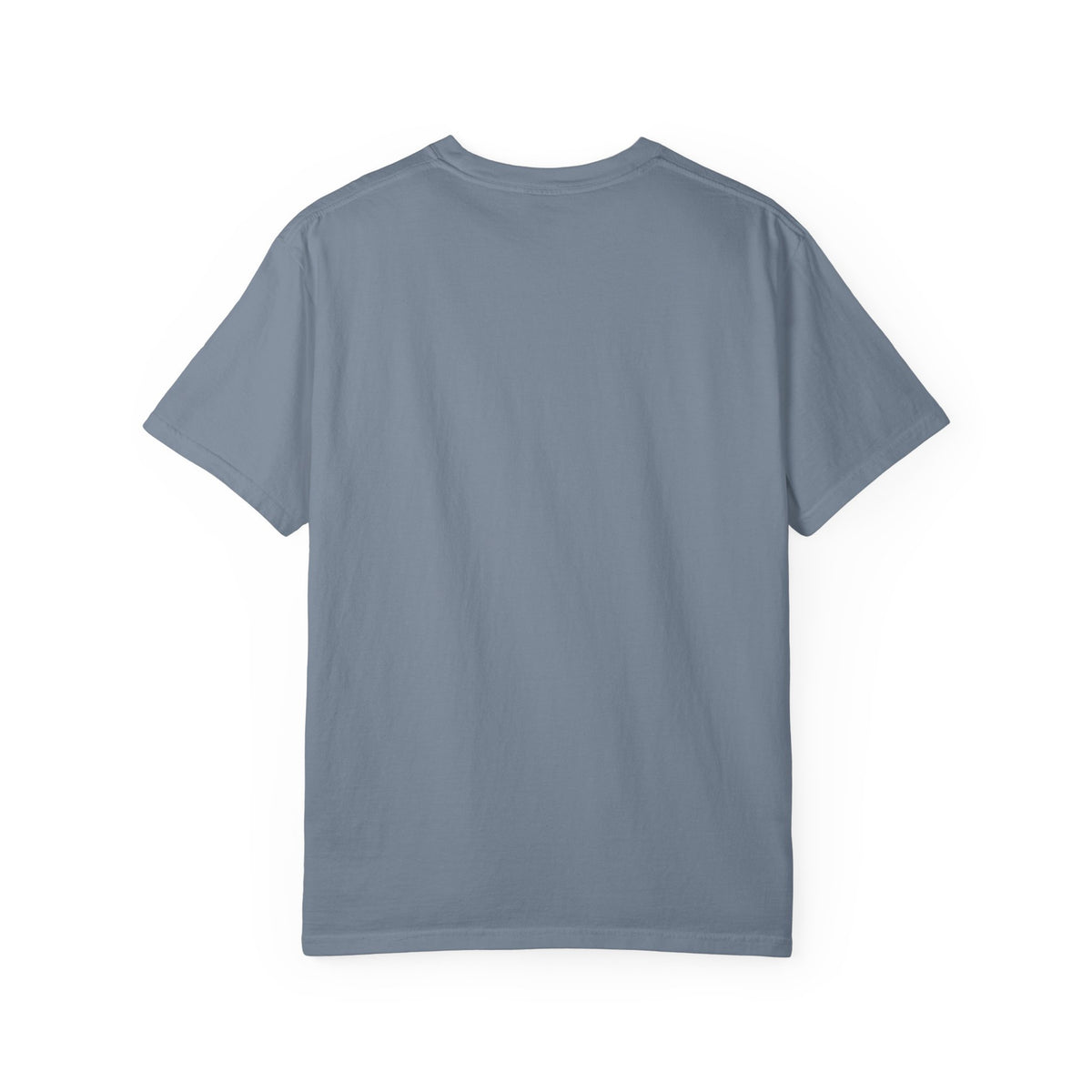 Armor Courage Strength | Christian Tee