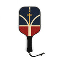 Heritage Court Pickleball Kit