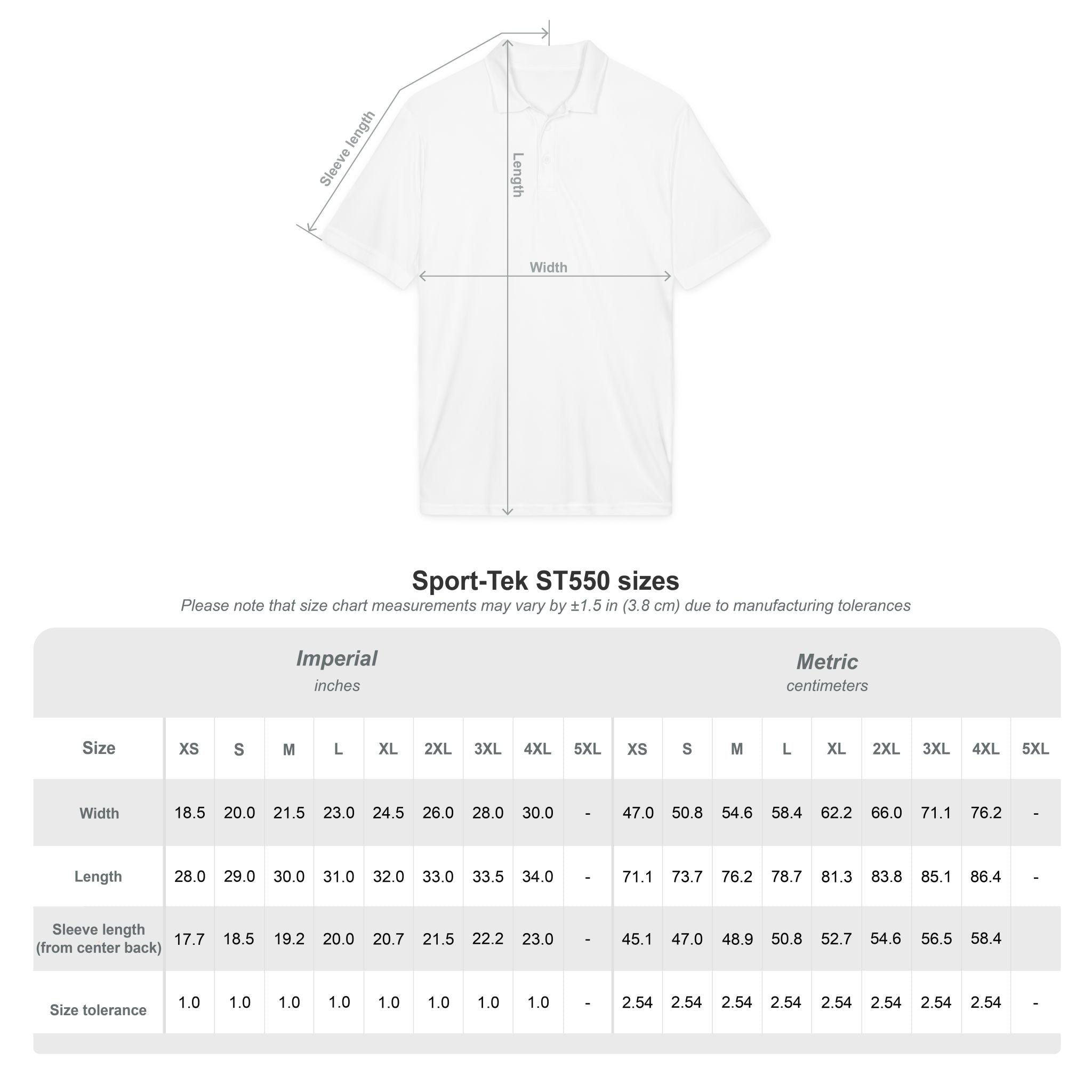 Give Me Jesus polo shirt | Christian faith logo, chest print