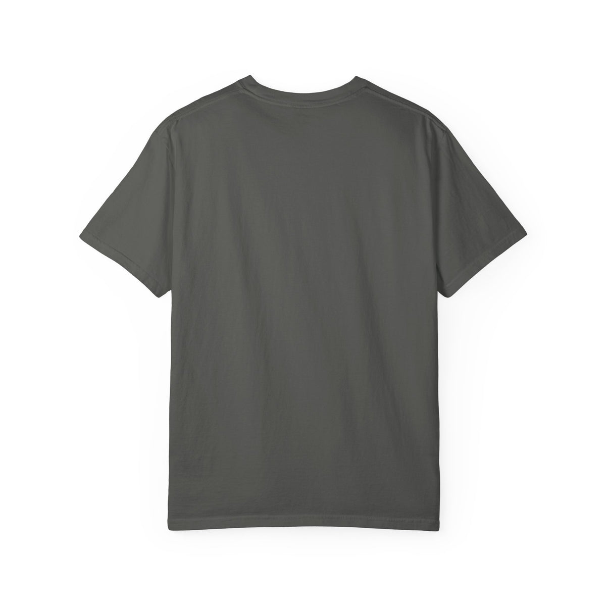 Armor Courage Strength | Christian Tee