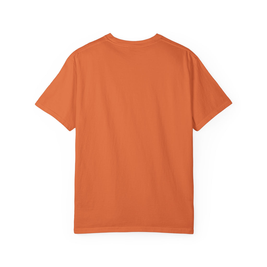 Walk It Out Christian T-Shirt