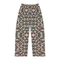 Kingdom Camo Christian Pajama Pants