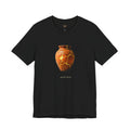 Made New Christian Shirt, Kintsugi Jar Graphic Tee, New Creation Faith Shirt, 2 Corinthians 5 17, Christian Gift