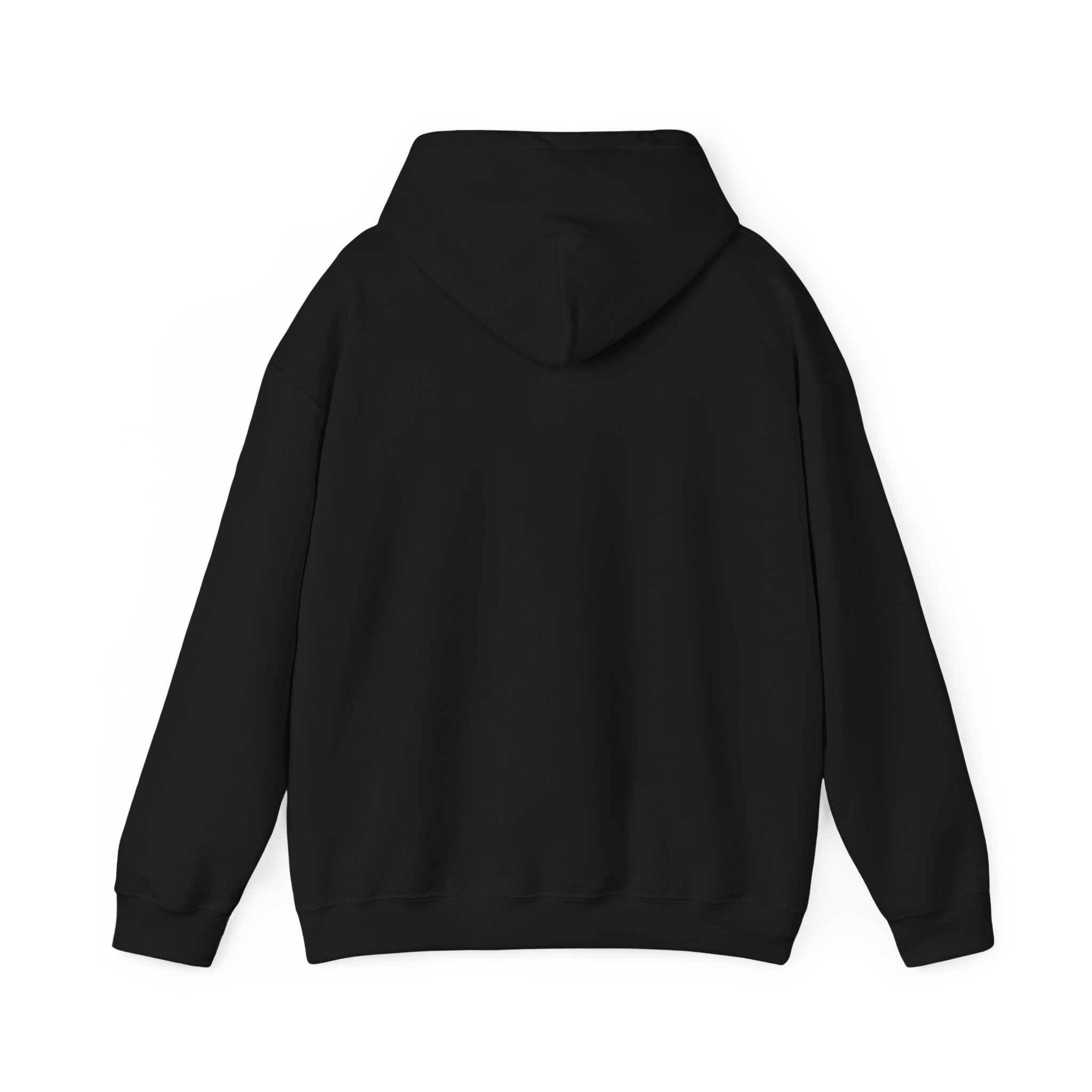 Jesus Drip Hoodie, Christian Streetwear Faith Hoodie, Unisex Bible Verse Hoodie, Trendy Christian Sweatshirt, Religious Gift for Men & Women