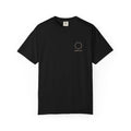 One Nation Under God Shirt | Psalm 33:12 Patriotic Christian Tee