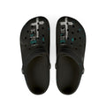 Walk By Faith EVA Foam Clogs (AOP)