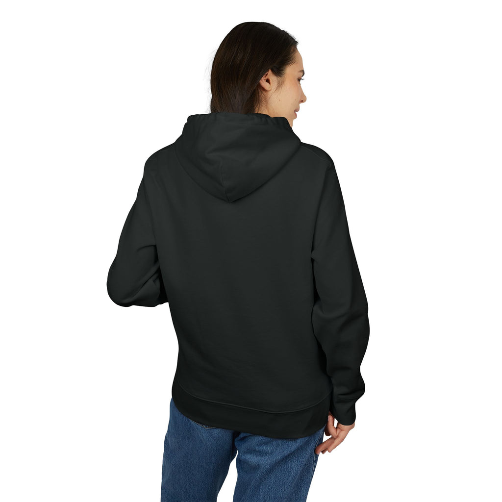 Romans 8:31 Hoodie, If God Is For Us Who Can Be Against Us, Christian Scripture Sweatshirt, Unisex Faith Gift