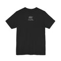 Moses Ten Commandments Shirt, Stand Firm Exodus 14:13 Tee, Christian Streetwear, Biblical Warrior Shirt, Faith Graphic Tee for Men Women