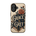The Cross Still Stands Phone Case