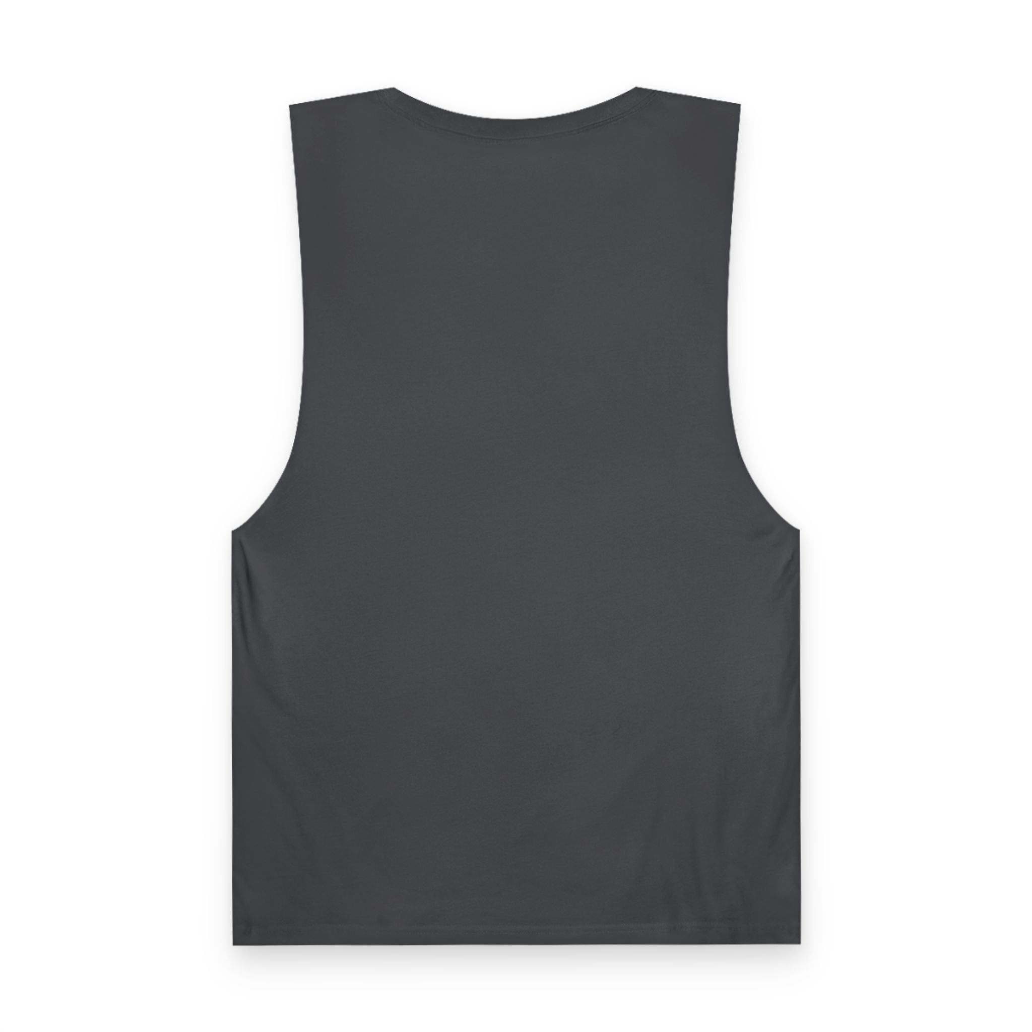 SOAR Isaiah 40:31 Tank Top, Wings Like Eagles Muscle Tank, Christian Workout Shirt, Faith Gym Apparel, Inspirational Unisex Tank