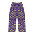 Jericho Soundwave Christian Pajama Pants