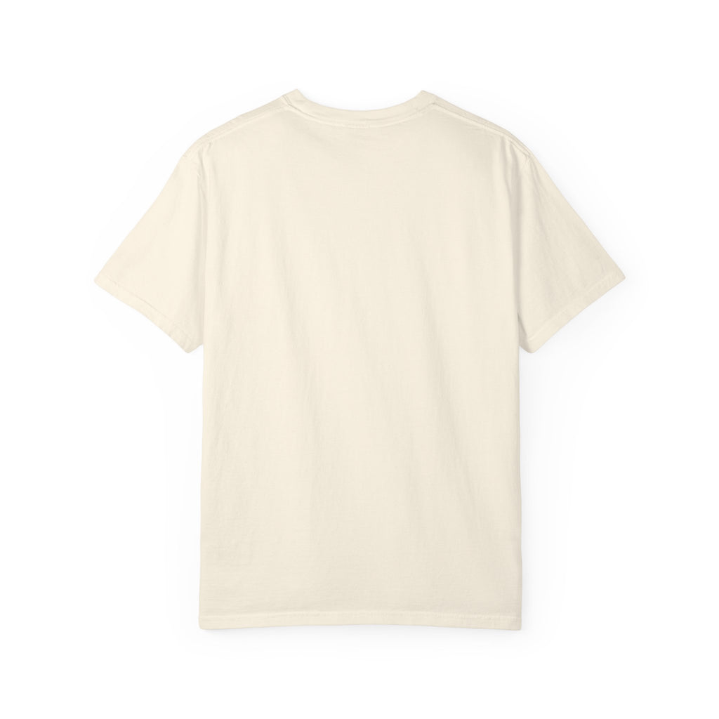 Grace Mercy Peace | Christian Tee
