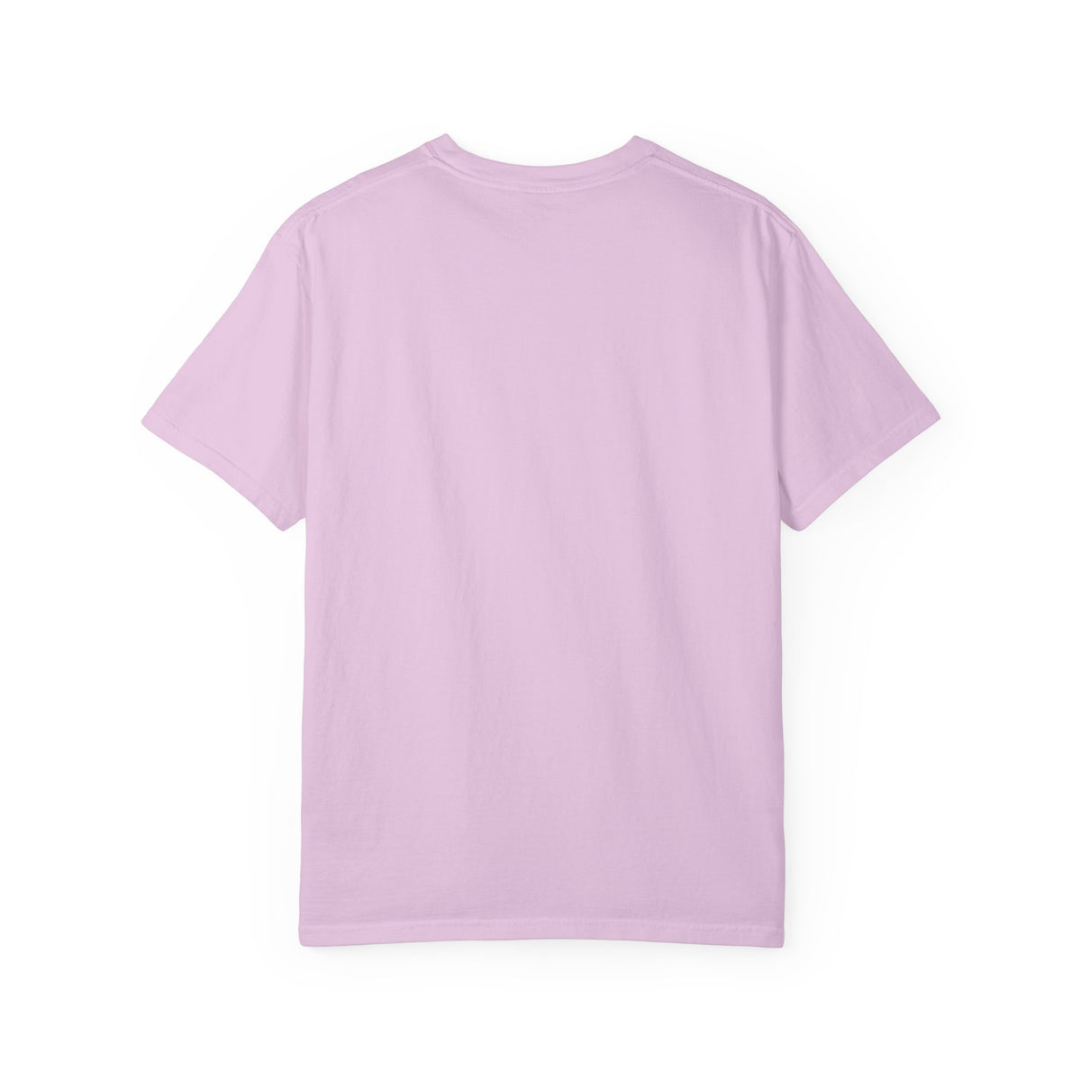 Risen King Glory | Christian Tee
