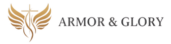 ArmorNGlory - Home
