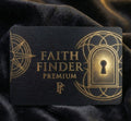 Faith Finder Premium